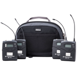 Think Tank Slim Changer - additional product view