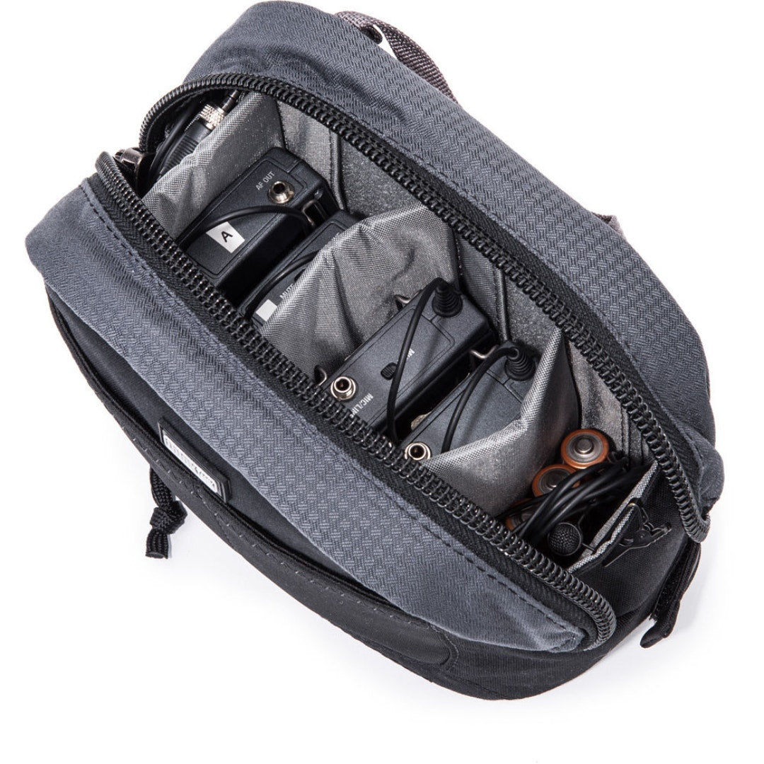 Think Tank Slim Changer - additional product view