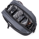 Think Tank Slim Changer - additional product view