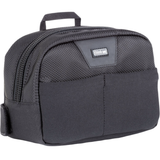 Think Tank Slim Changer V3.0 - additional product view
