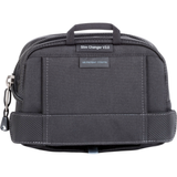 Think Tank Slim Changer V3.0 - additional product view