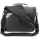 Think Tank Spectral 10, Technical Black Shoulder Bag - additional product view