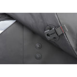 Think Tank Spectral 10, Technical Black Shoulder Bag - additional product view