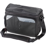 Think Tank Spectral 10, Technical Black Shoulder Bag - additional product view
