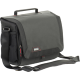 Think Tank Spectral 10, Technical Black Shoulder Bag - additional product view