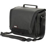 Think Tank Spectral 10, Technical Black Shoulder Bag - additional product view