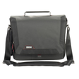 Think Tank Spectral 10 shoulder bag in technical black.