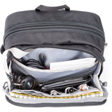 Think Tank Speed Changer V3.0 - additional product view