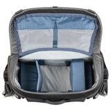 Think Tank SpeedTop Crossbody 15 - Graphite - additional product view