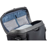 Think Tank SpeedTop Crossbody 15 - Graphite - additional product view