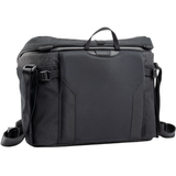 Think Tank SpeedTop Crossbody 15 - Graphite - additional product view