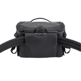 Think Tank SpeedTop Crossbody 15 - Graphite - additional product view