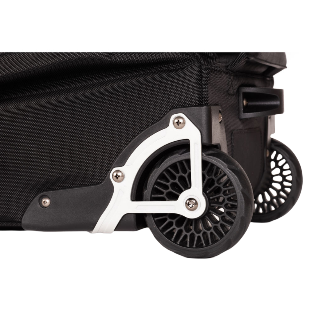 Think Tank Stand Manager 52 Larger Roller - additional product view