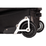 Think Tank Stand Manager 52 Larger Roller - additional product view