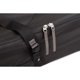 Think Tank Stand Manager 52 Larger Roller - additional product view