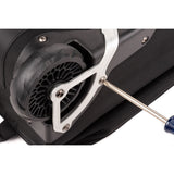Think Tank Stand Manager 52 Larger Roller - additional product view