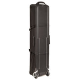 Think Tank Stand Manager 52 Larger Roller - additional product view