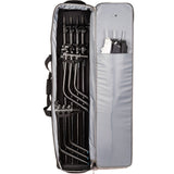 Think Tank Stand Manager 52 Larger Roller - additional product view