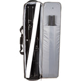 Think Tank Stand Manager 52 Larger Roller - additional product view