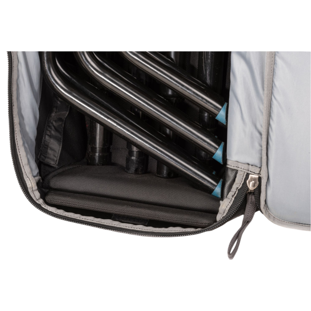 Think Tank Stand Manager 52 Larger Roller - additional product view