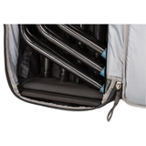 Think Tank Stand Manager 52 Larger Roller - additional product view