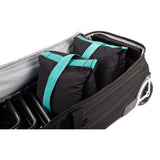 Think Tank Stand Manager 52 Larger Roller - additional product view