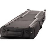 Think Tank Stand Manager 52 Larger Roller - additional product view