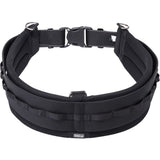 Think Tank Steroid Speed Belt V2.0 - L-XL - additional product view