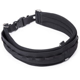 Think Tank Steroid Speed Belt V2.0 - L-XL - additional product view