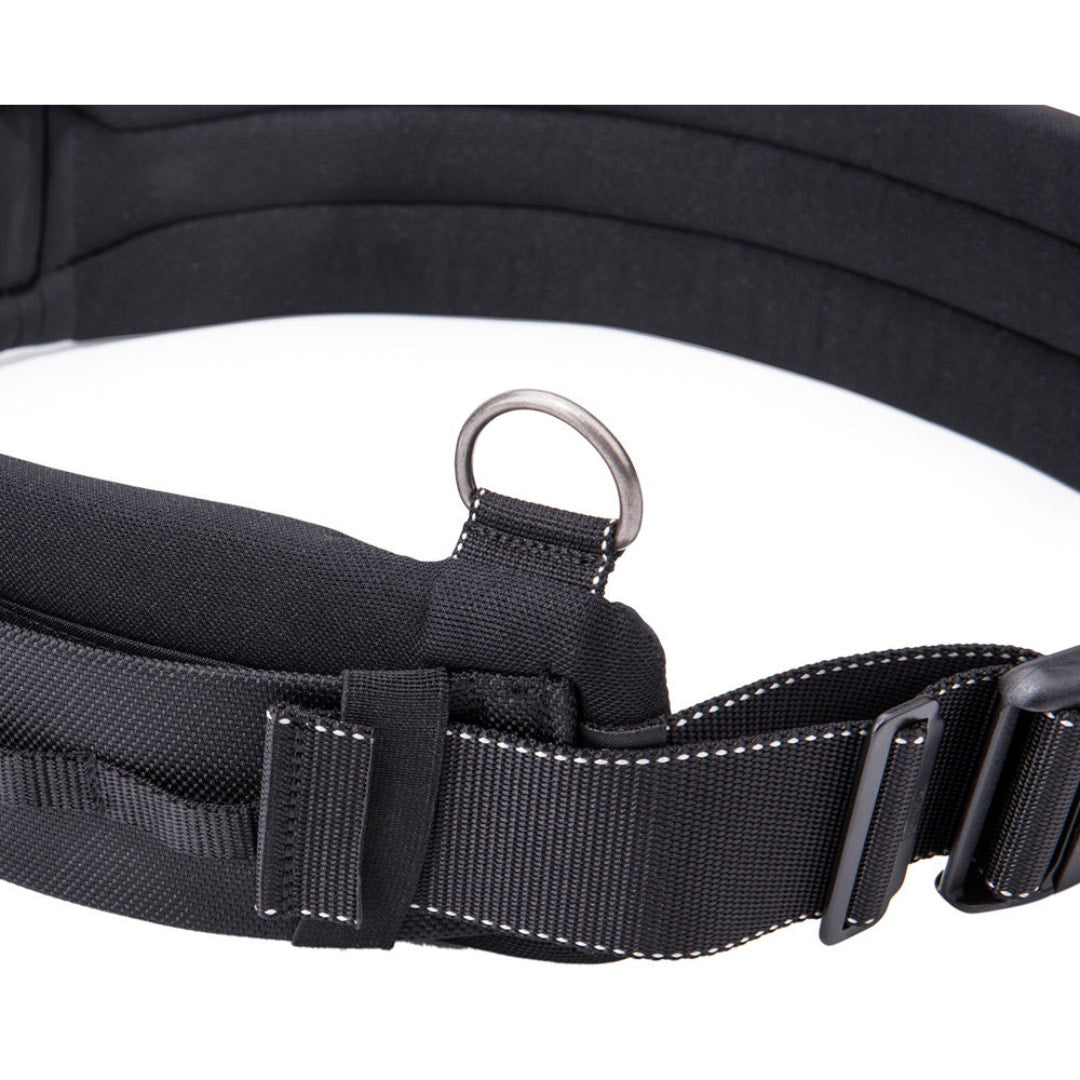 Think Tank Steroid Speed Belt V2.0 - L-XL - additional product view