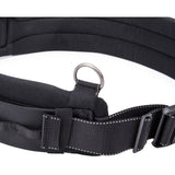 Think Tank Steroid Speed Belt V2.0 - L-XL - additional product view