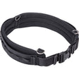 Think Tank Steroid Speed Belt V2.0, L-XL