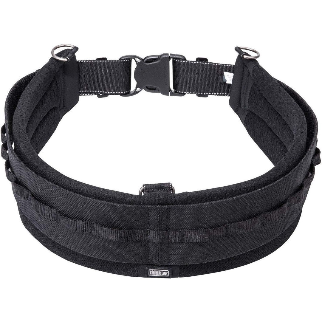 Think Tank Steroid Speed Belt V2.0 - S-M - additional product view