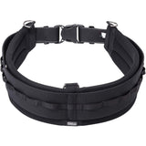 Think Tank Steroid Speed Belt V2.0 - S-M - additional product view