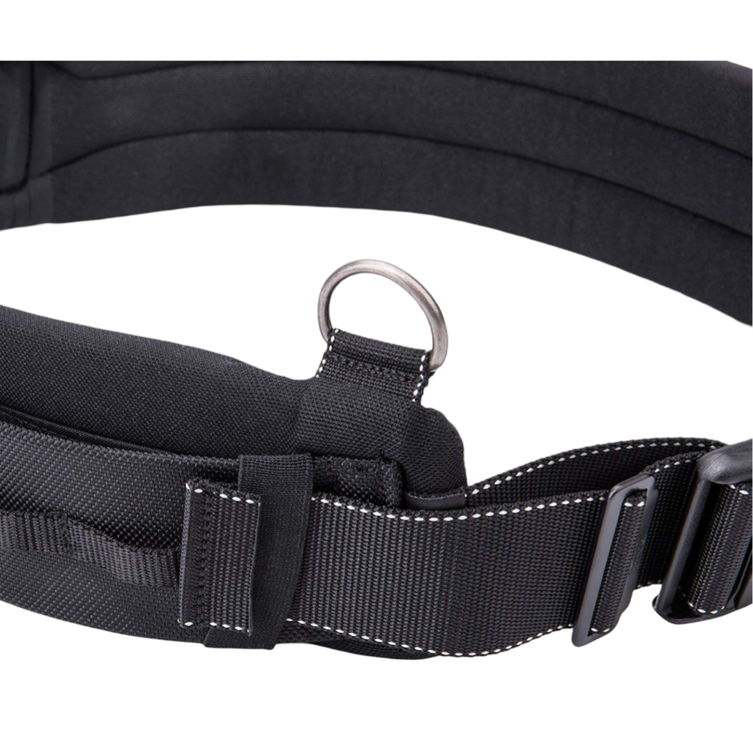 Think Tank Steroid Speed Belt V2.0 - S-M - additional product view