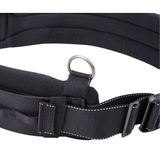 Think Tank Steroid Speed Belt V2.0 - S-M - additional product view