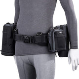 Think Tank Steroid Speed Belt V2.0 - S-M - additional product view