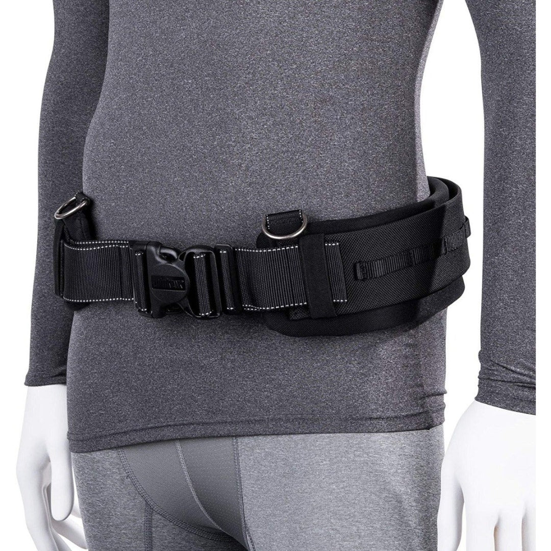 Think Tank Steroid Speed Belt V2.0 - S-M - additional product view