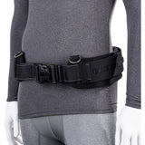 Think Tank Steroid Speed Belt V2.0 - S-M - additional product view