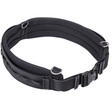Think Tank Steroid Speed Belt V2.0, S-M