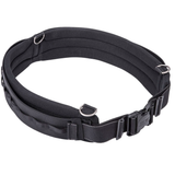 Think Tank Steroid Speed Belt V2.0, S-M
