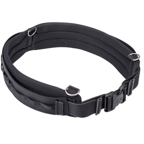 Think Tank Steroid Speed Belt V2.0, S-M