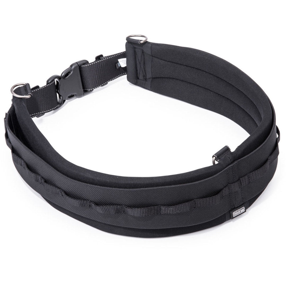 Think Tank Steroid Speed Belt V2.0 - XL-XXL - additional product view