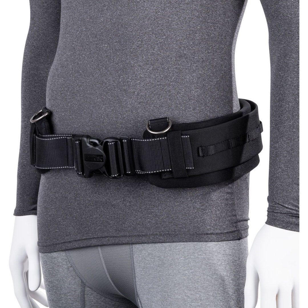 Think Tank Steroid Speed Belt V2.0 - XL-XXL - additional product view