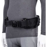 Think Tank Steroid Speed Belt V2.0 - XL-XXL - additional product view