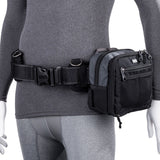 Think Tank Steroid Speed Belt V2.0 - XL-XXL - additional product view