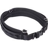 Think Tank Steroid Speed Belt V2.0, XL-XXL