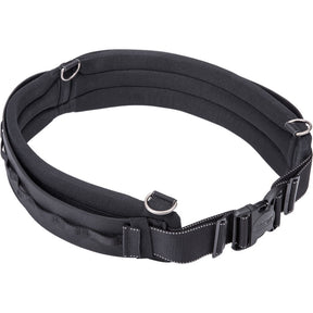 Think Tank Steroid Speed Belt V2.0, XL-XXL