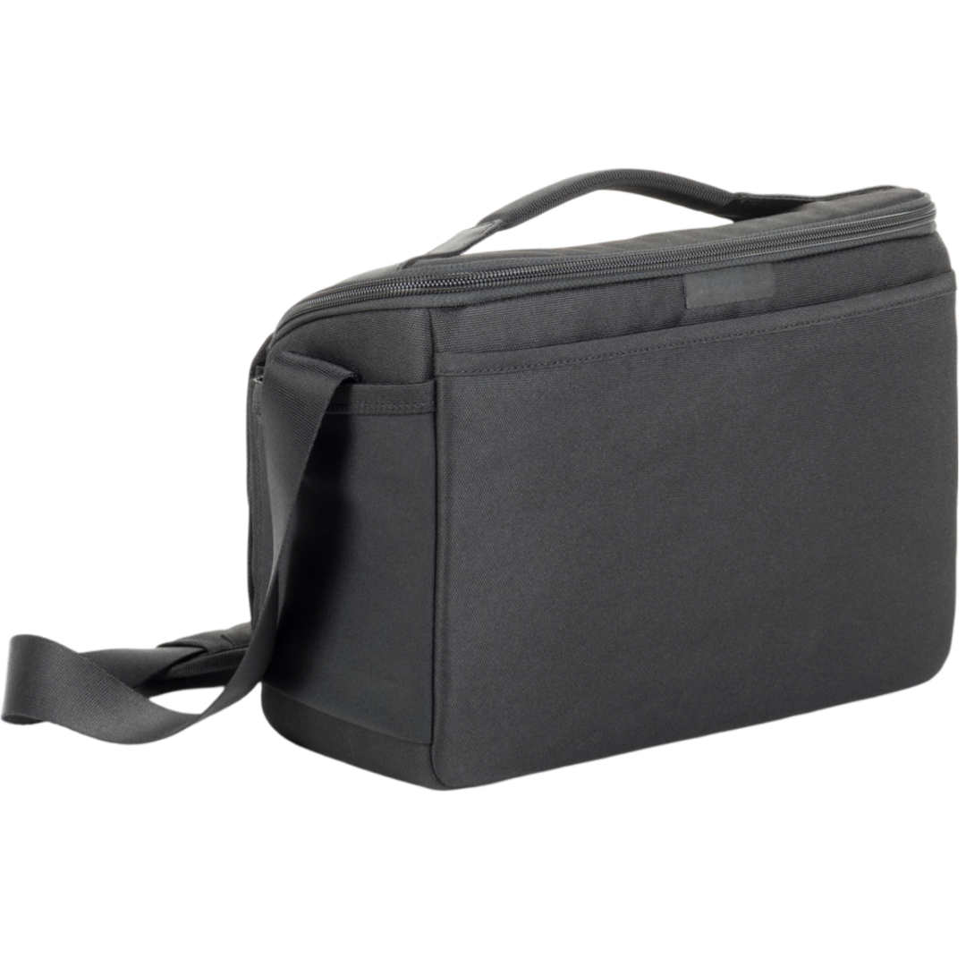 Think Tank StoryTeller 8 Shoulder Bag - additional product view