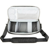 Think Tank StoryTeller 8 Shoulder Bag - additional product view